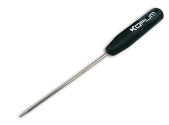 Korum Quickstop Needle